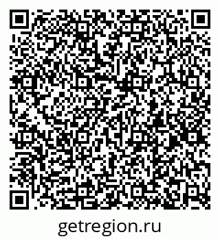 79260806111