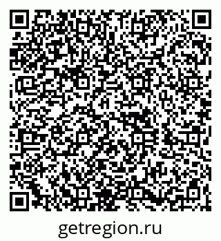 79260806118