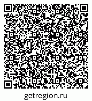 79260806121