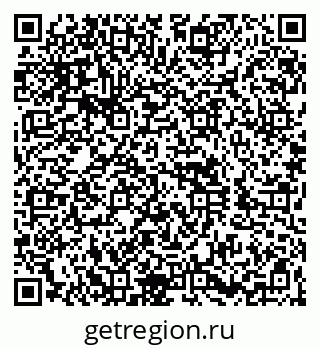 79260806123