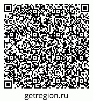 79260806125