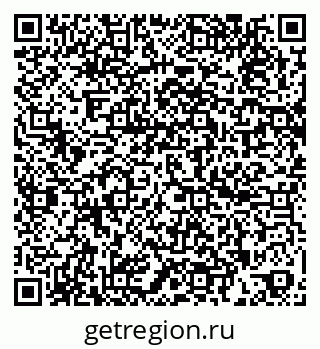 79260806127