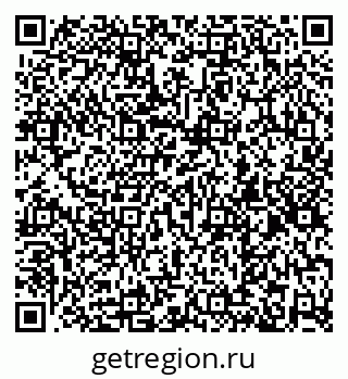79260806128