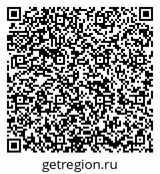 79260806131