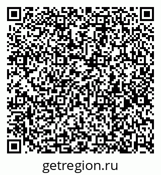79260806132