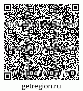 79260806134