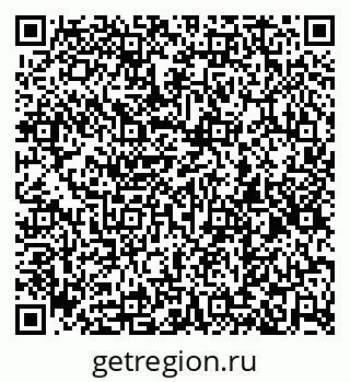 79260806136