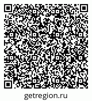 79260806138