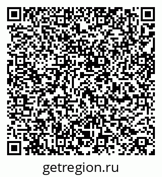 79260806139