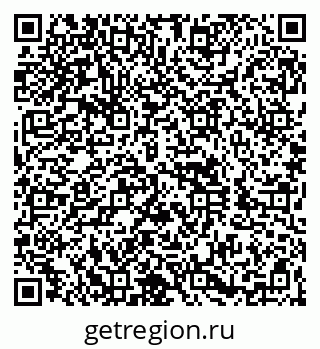 79260806140