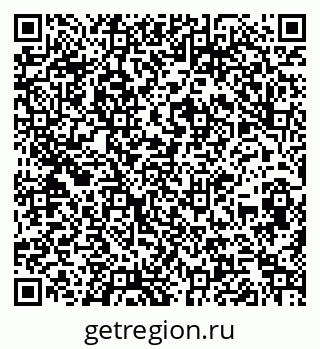 79260806141
