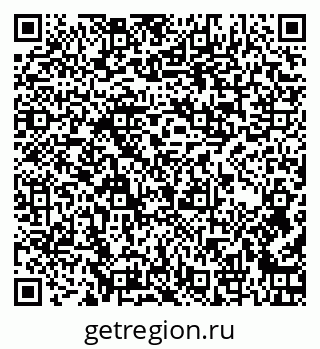 79260806142