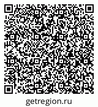 79260806145