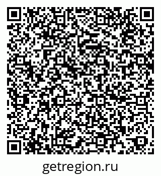79260806146