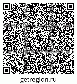 79260806148