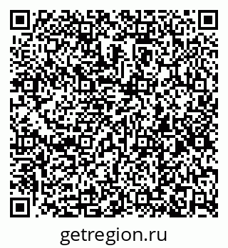 79260806151