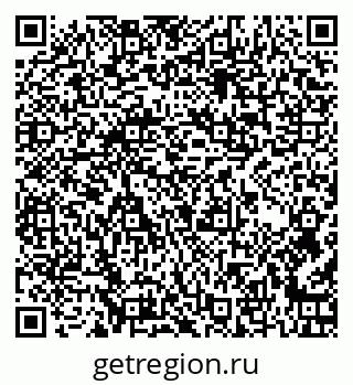79260806153