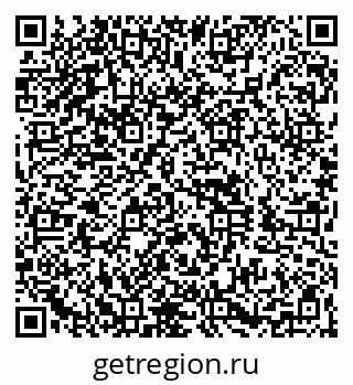 79260806154