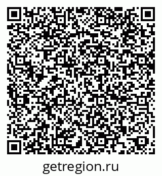 79260806155