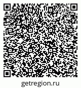 79260806160