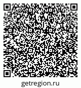 79260806163