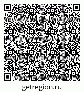 79260806164