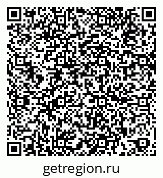 79260806167