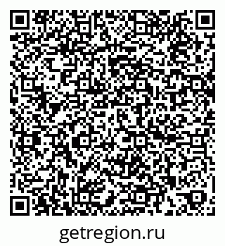 79260806168