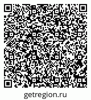 79260806171