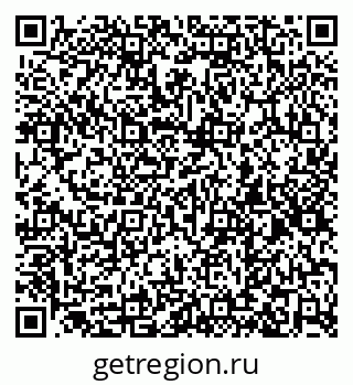 79260806174