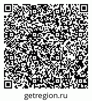 79260806175
