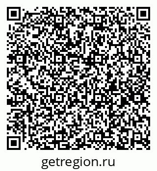 79260806181