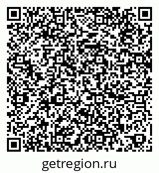 79260806186