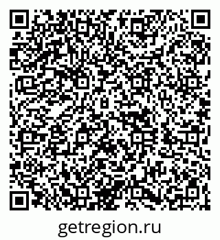 79260806187