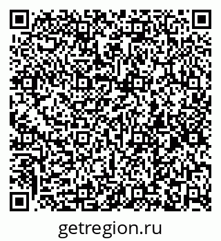 79260806195