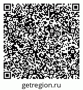 79260806198