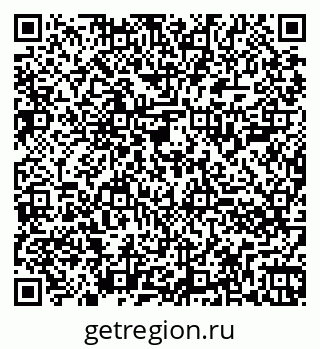 79260806199