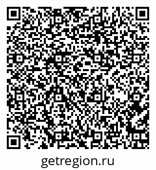 79260806203