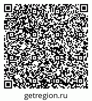 79260806204