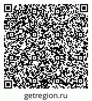 79260806208