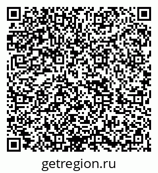 79260806209
