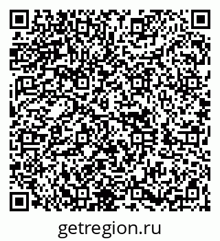 79260806212
