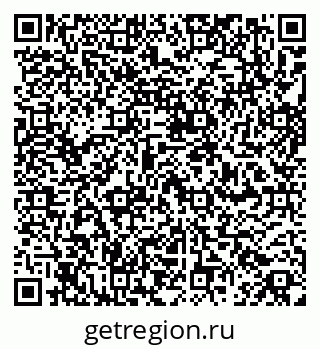 79260806219