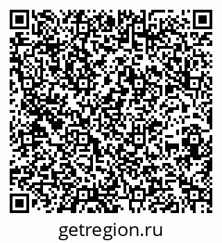 79260806220