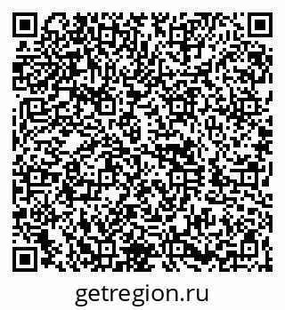 79260806226
