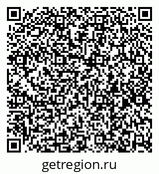 79260806230