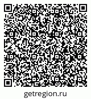 79260806236