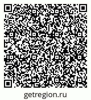 79260806238