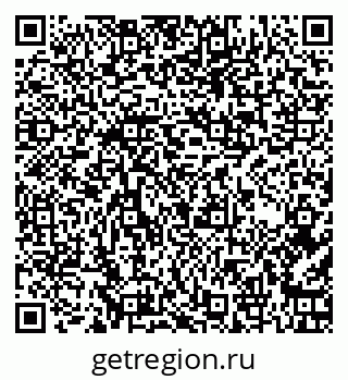 79260806241