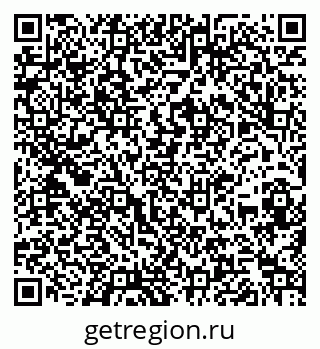 79260806244